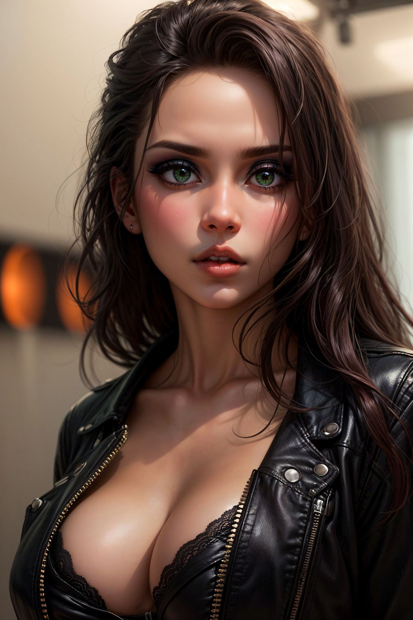 Deperchance Nsfw Ai - kcb4dkd