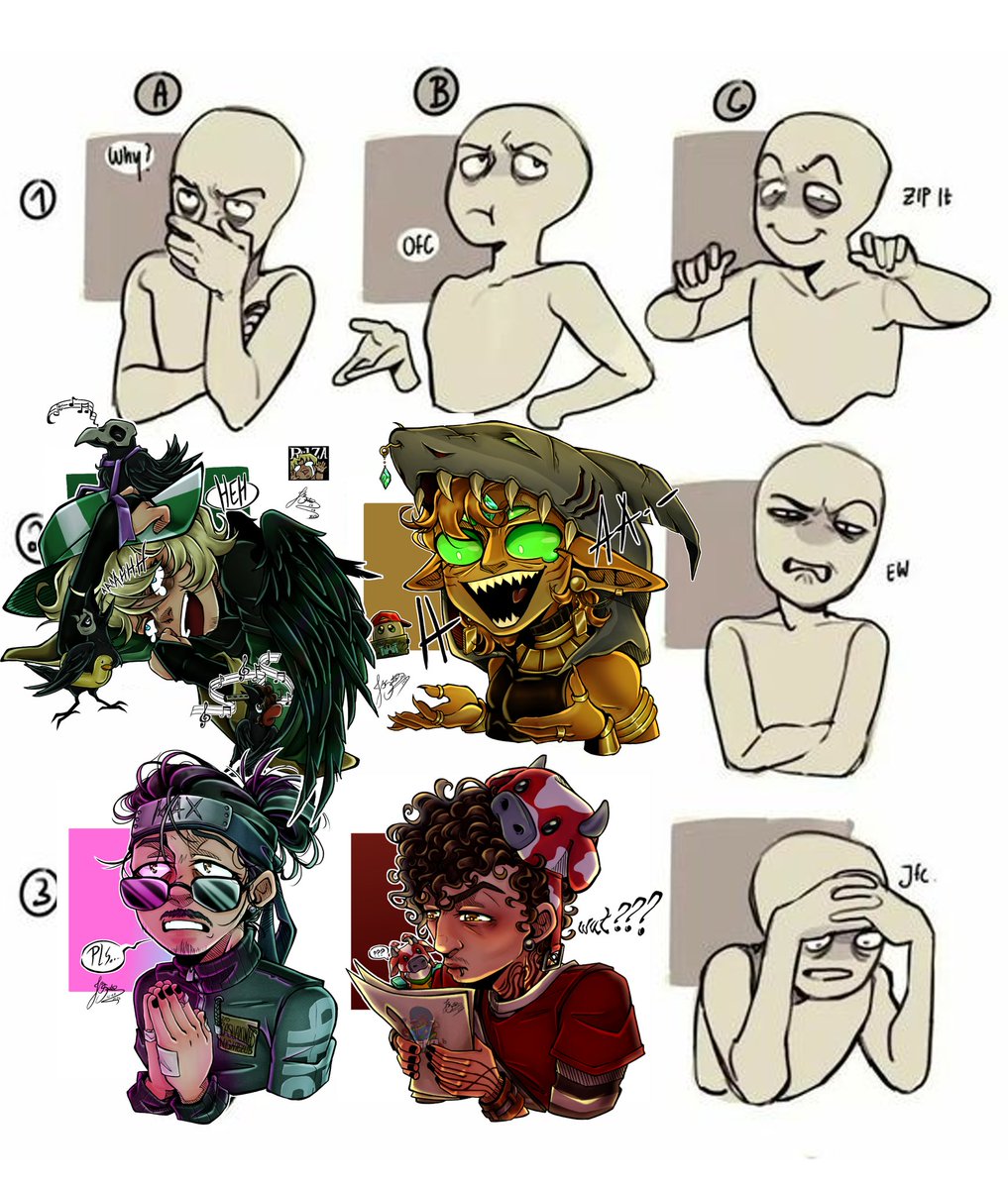 Skysuu673's tweet photo. "Silêncio! Eles tá usando 1% de todo o seu intelecto para resolver esse enigma."
#qsmp #feeelps #felps #qsmpfanart https://t.co/7T8u6SxwOT