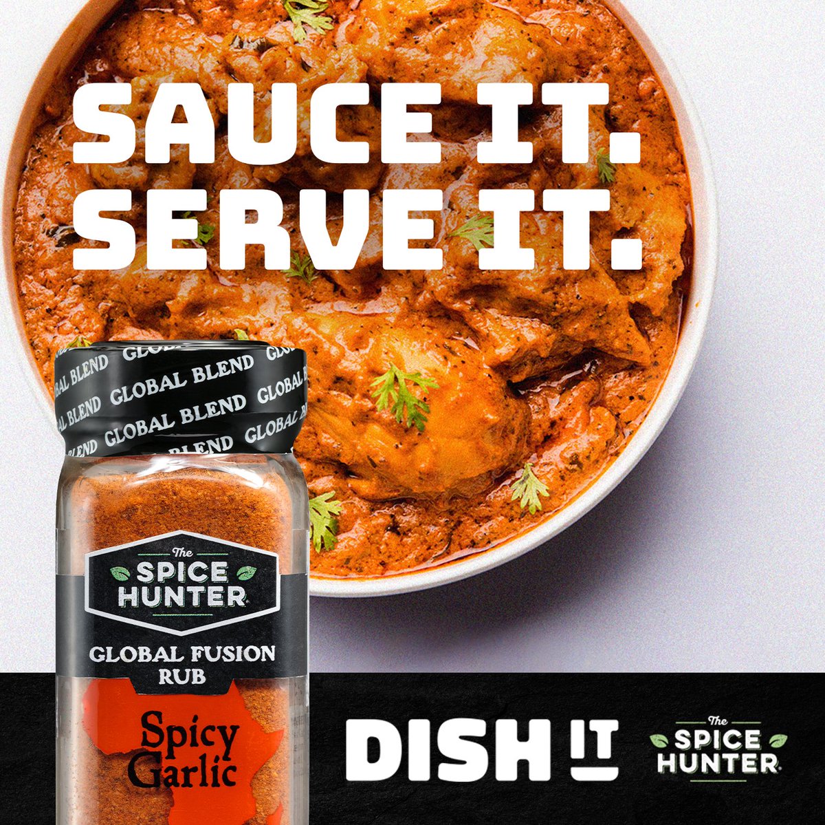 Lowest Price EVER!!

This Spicy Garlic Rub is a MUST have!

Get it on sale for $4.94, almost 50% of!!

fkd.sale/?l=https://amz…