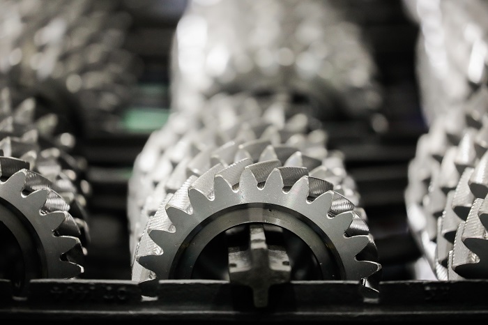 Subió la producción de autopartes
#transporteylogistica #expotransporte #expologistik #transporte #logistica #acoplados #camiones #autoelevadores

infotyl.com.ar/subio-la-produ…