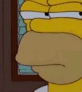 When everything goes well for 3 days in a row