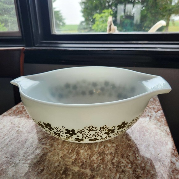 ADerisi3 tweet media