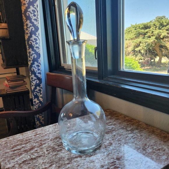 ADerisi3 tweet media