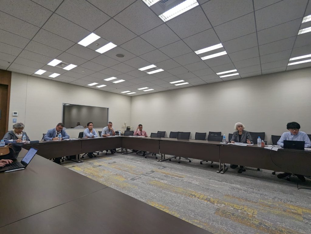 pro_cuba's tweet photo. En el contexto de la visita de la delegación cubana a #Japón y con la colaboración del proyecto entre #JICA y #ProCuba tuvo lugar un seminario de certificación de Estándares Agrícolas Japonés (JAS) impartido por el Ministerio de Agricultura, Silvicultura y Pesca de #Japón. https://t.co/iaZHMN5giH
