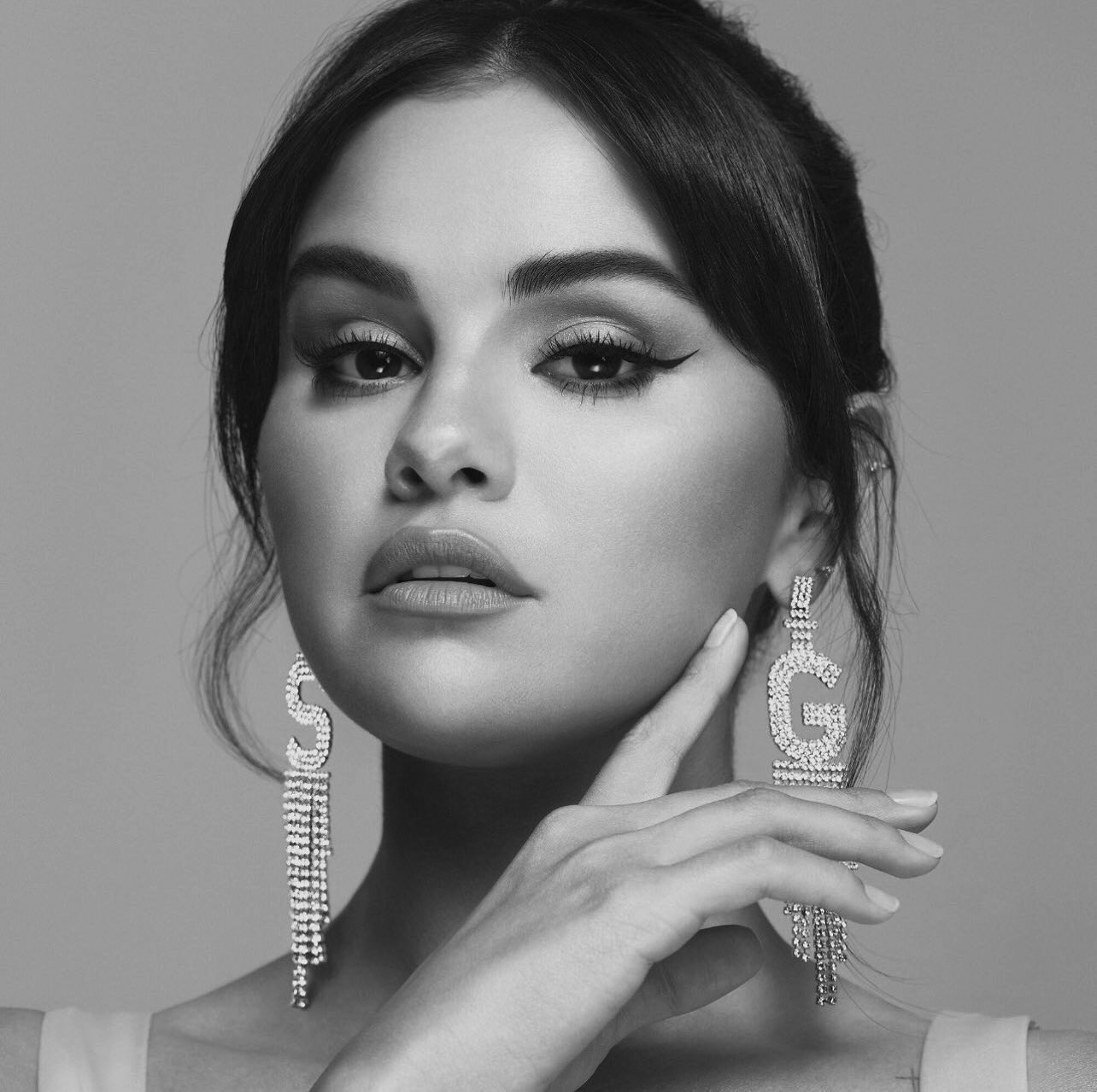 Selena Charts • Fan Account on Twitter "🏆 Selena Gomez earns her