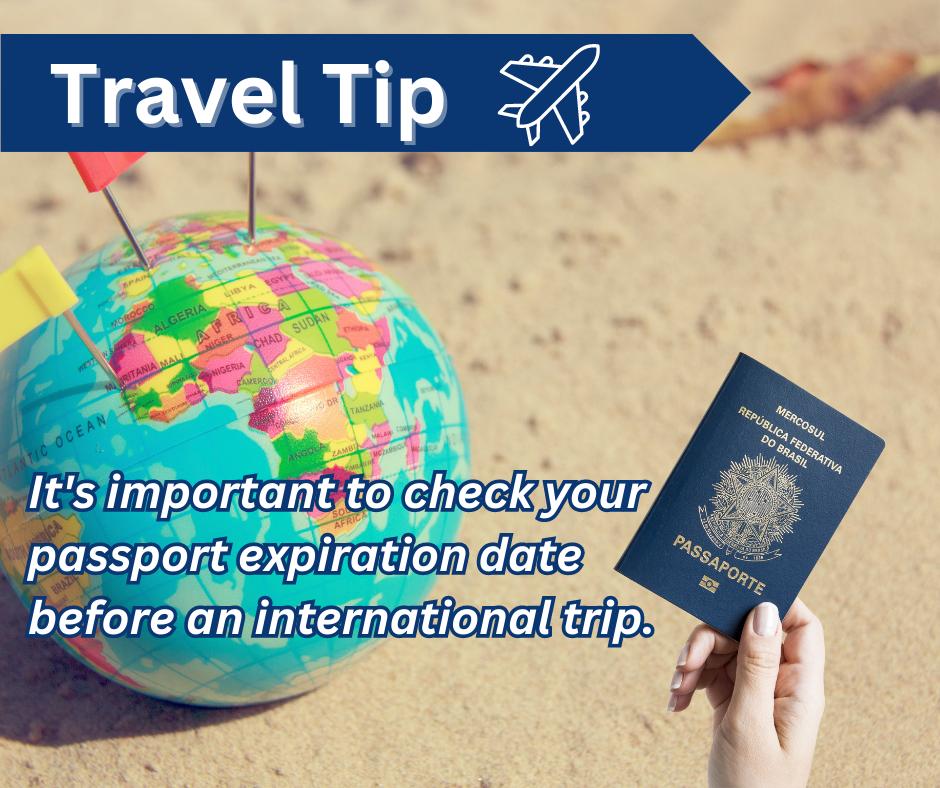 Chic Romance Travel tweet media