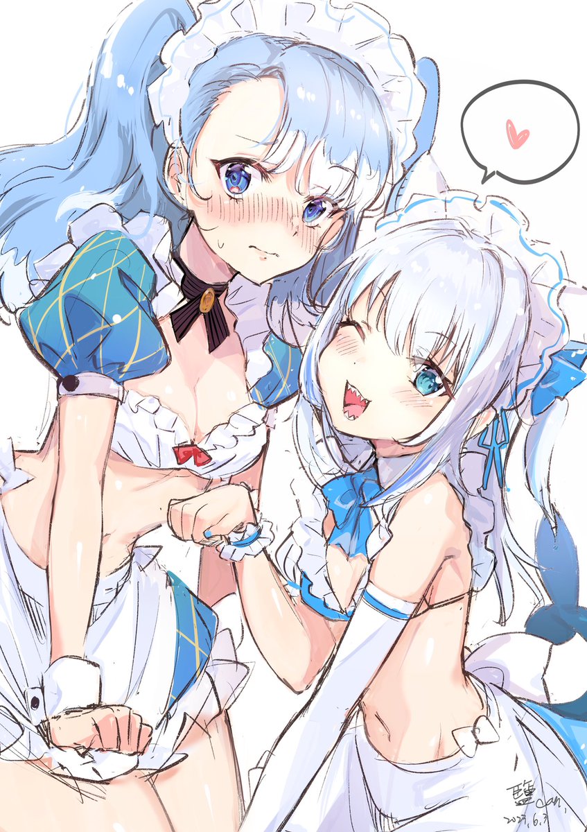maulul1112's tweet photo. @kobokanaeru Eroge still Eroge ya sayang https://t.co/j0UVQhfSEA