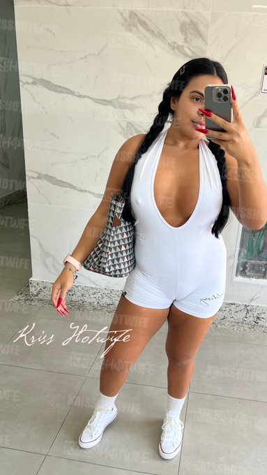 Partiu treino 💪🏾 https://t.co/Eu0XCEDjNS