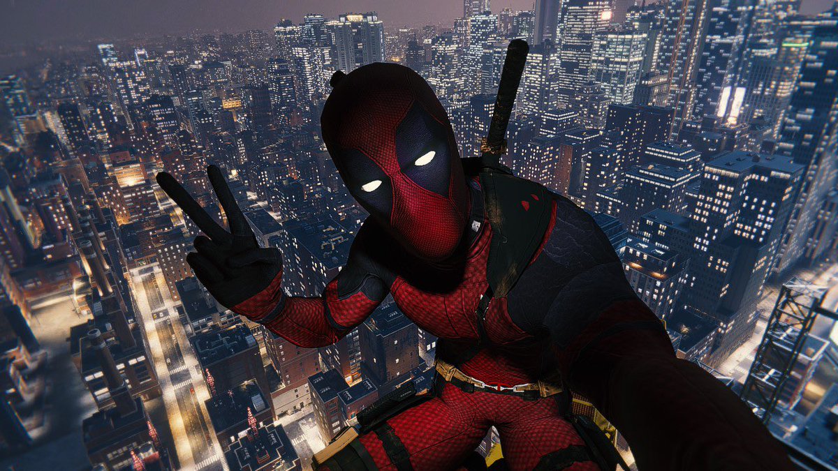 ⠀                 
i did that too!
⠀