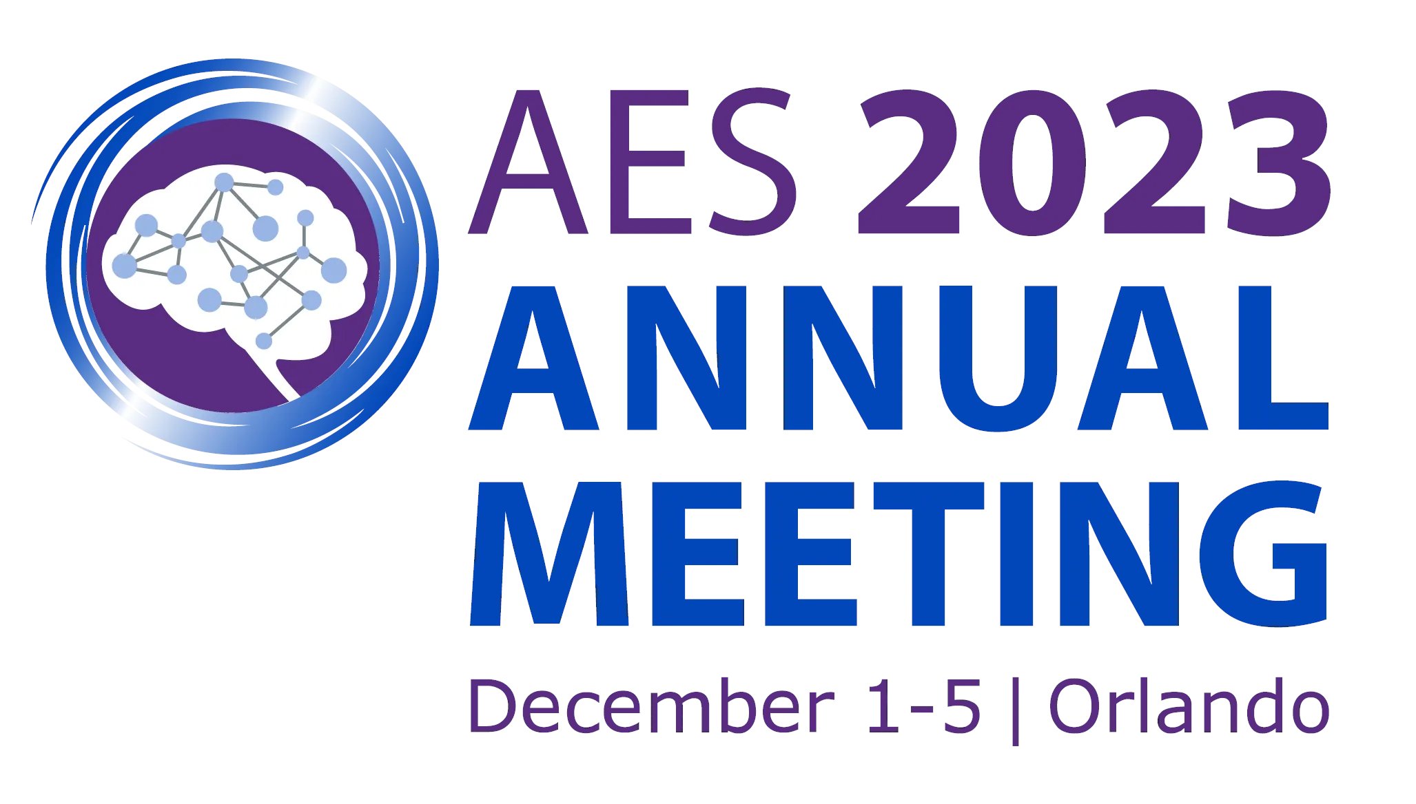 American Epilepsy Society (AmEpilepsySoc) / Twitter