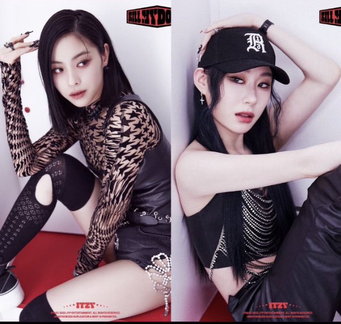 おしゃれ 最終値下 ITZY チェリョン サウンドウェーブ ガチャ | iuggu.ru