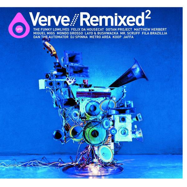 MelusineRadio's tweet photo. Nina Simone, Felix Da Housecat - Sinnerman (Felix Da Housecat's Heavenly House Mix) Nina Simone, Felix Da Housecat Sinnerman (Felix Da Housecat's Heavenly House Mix) Nina Simone, Felix Da Housecat https://t.co/y13csWolK2