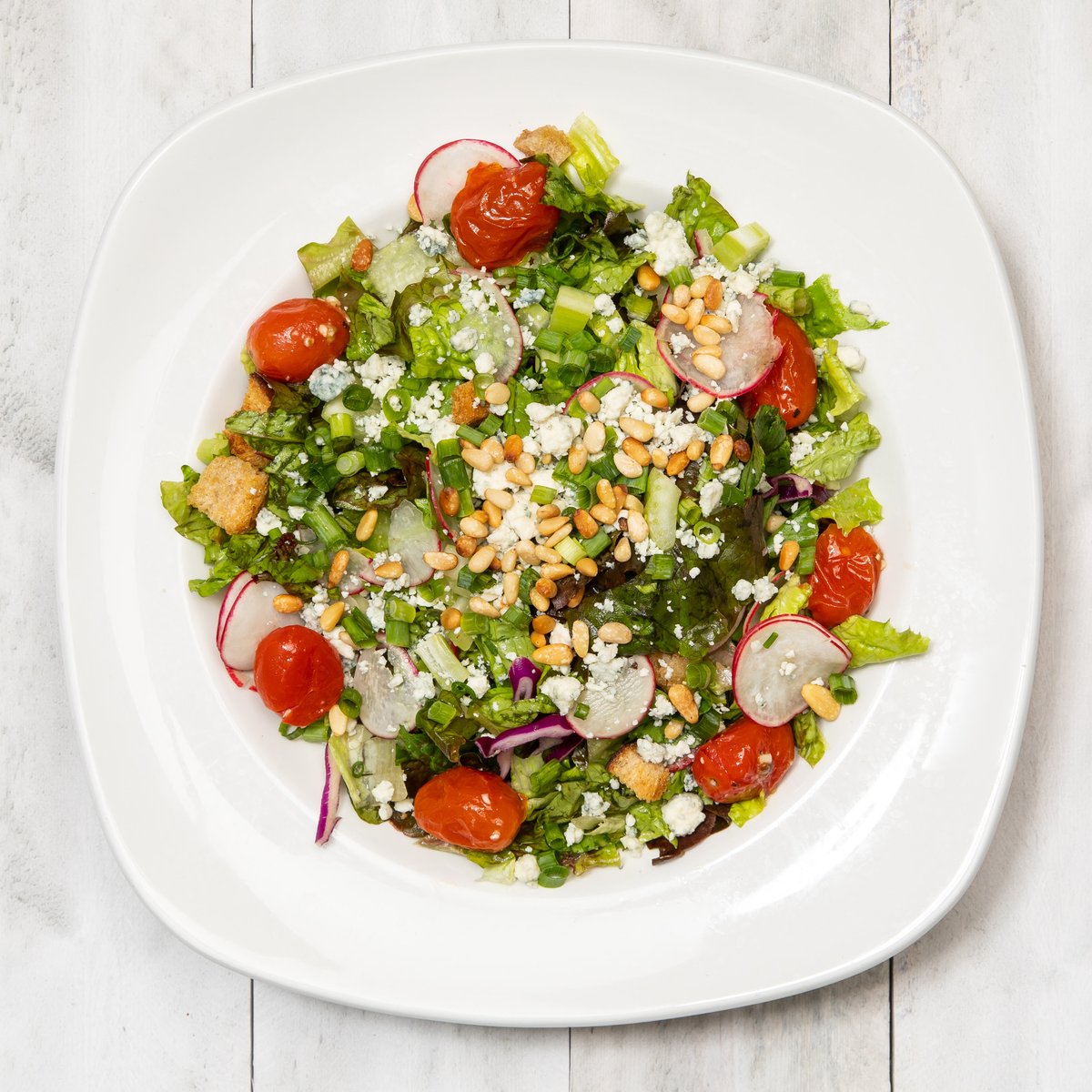 SPIN! Pizza 🍕 tweet media