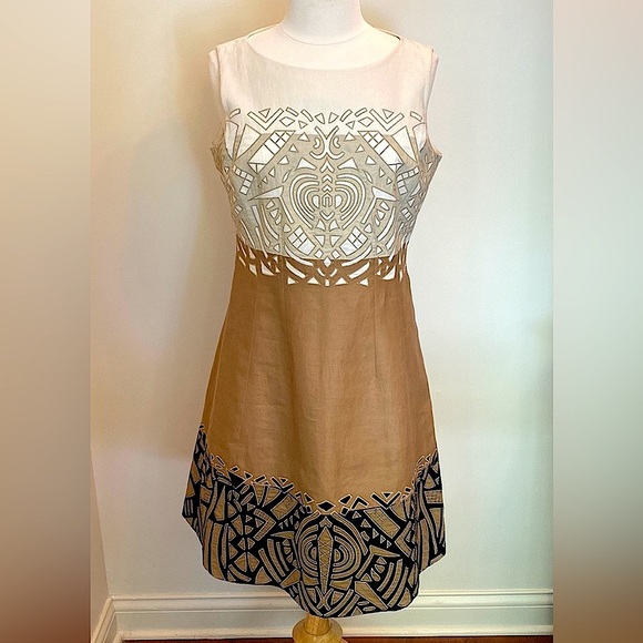 nickerson_gerry's tweet photo. So good I had to share! Check out all the items I'm loving on @Poshmarkapp from @jensown #poshmark #fashion #style #shopmycloset #jcrewfactory #lafayette148newyork #vintage: https://t.co/ZnBlxnPN9J https://t.co/elcE6Kn2v0