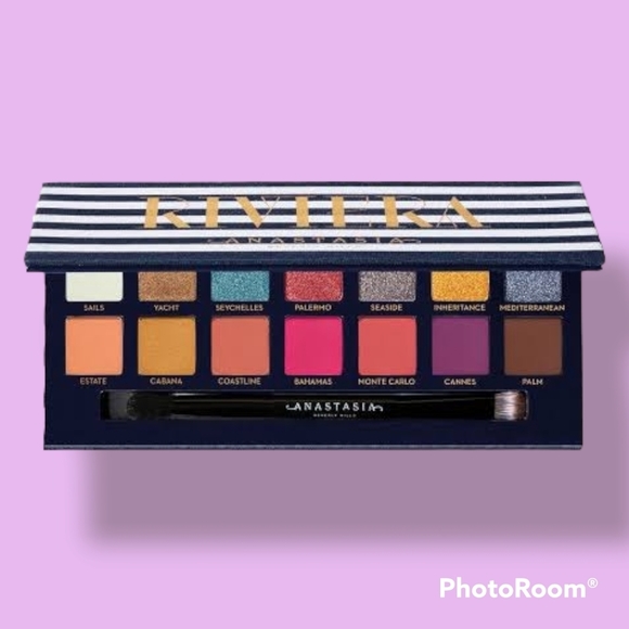 So good I had to share! Check out all the items I'm loving on <a href="/Poshmarkapp/">Poshmark</a> from @boldresellermom #poshmark #fashion #style #shopmycloset #ellentracy #sorel #anastasiabeverlyhills: posh.mk/yBwxJiOqnBb