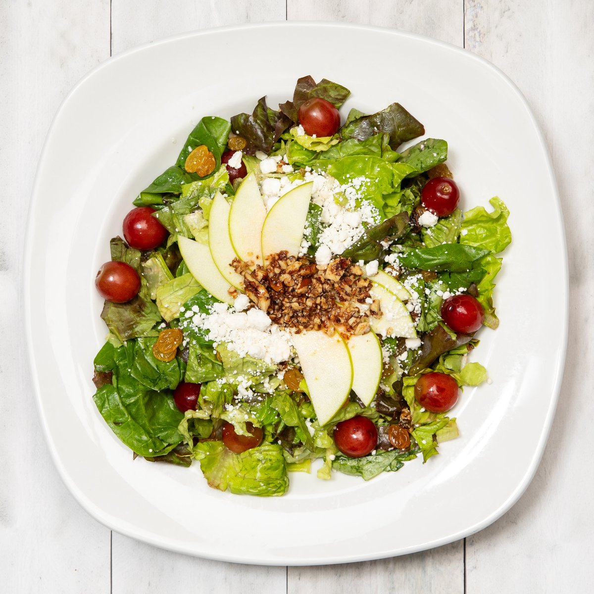 SPIN! Pizza 🍕 tweet media