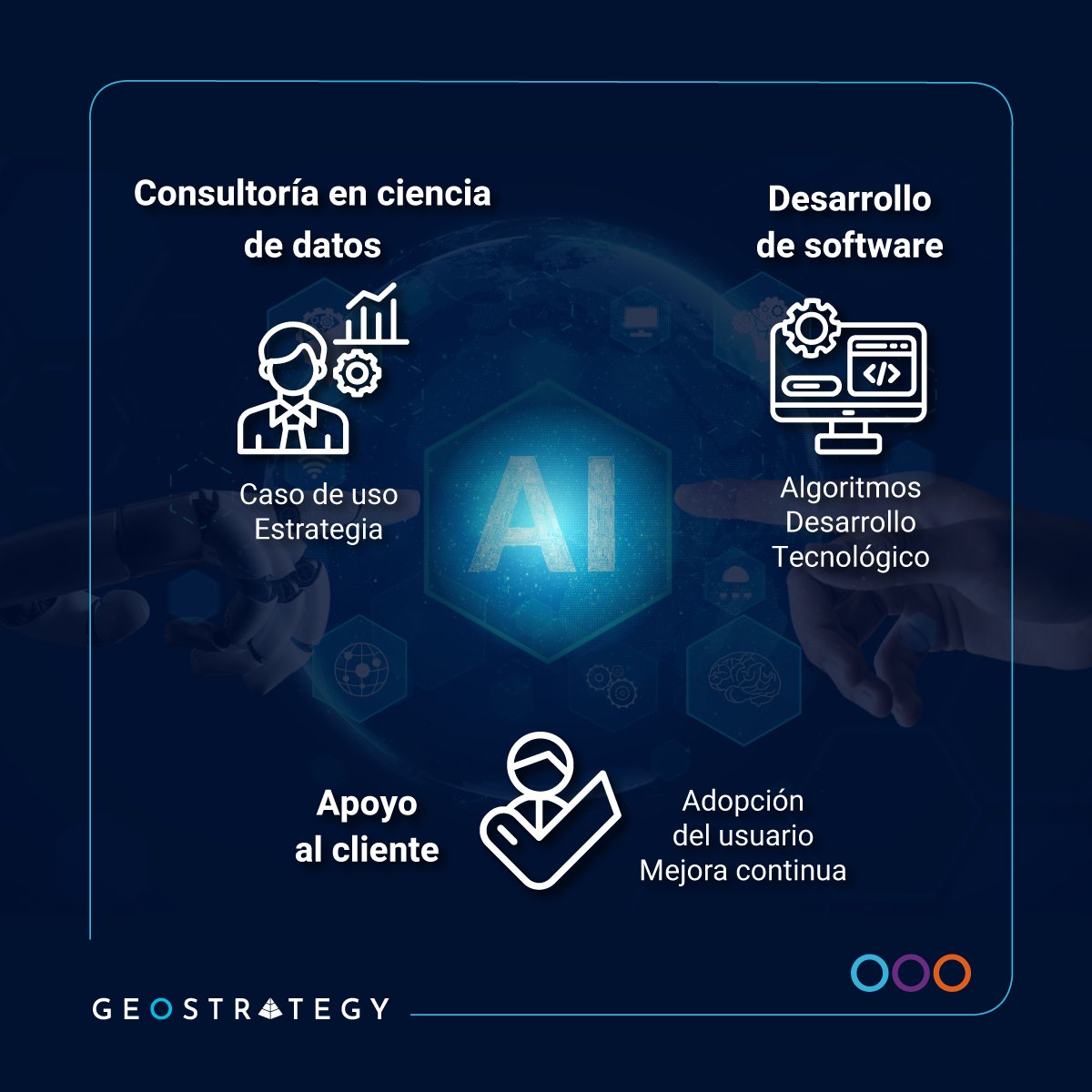 Geostrategy tweet media