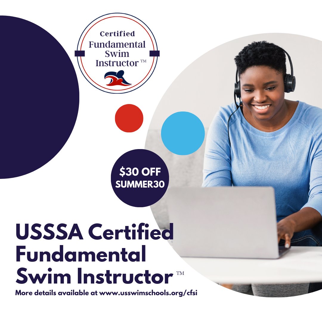 USSSA tweet media