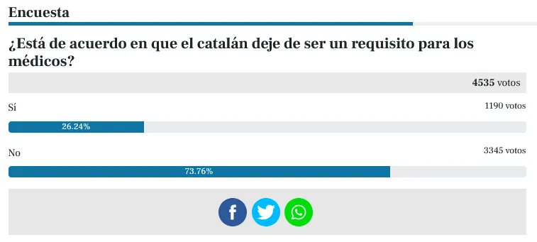 menorca.info tweet media