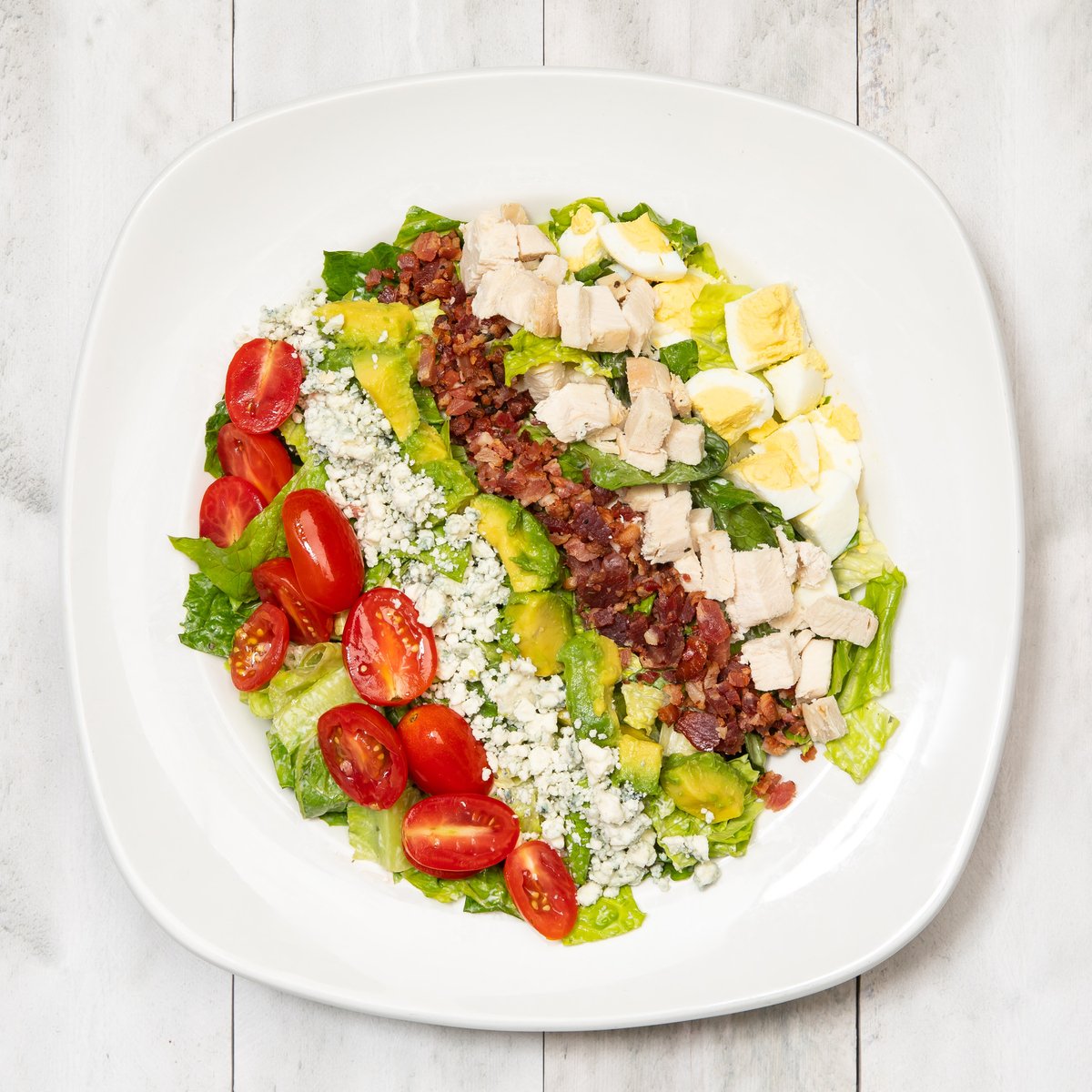 SPIN! Pizza 🍕 tweet media