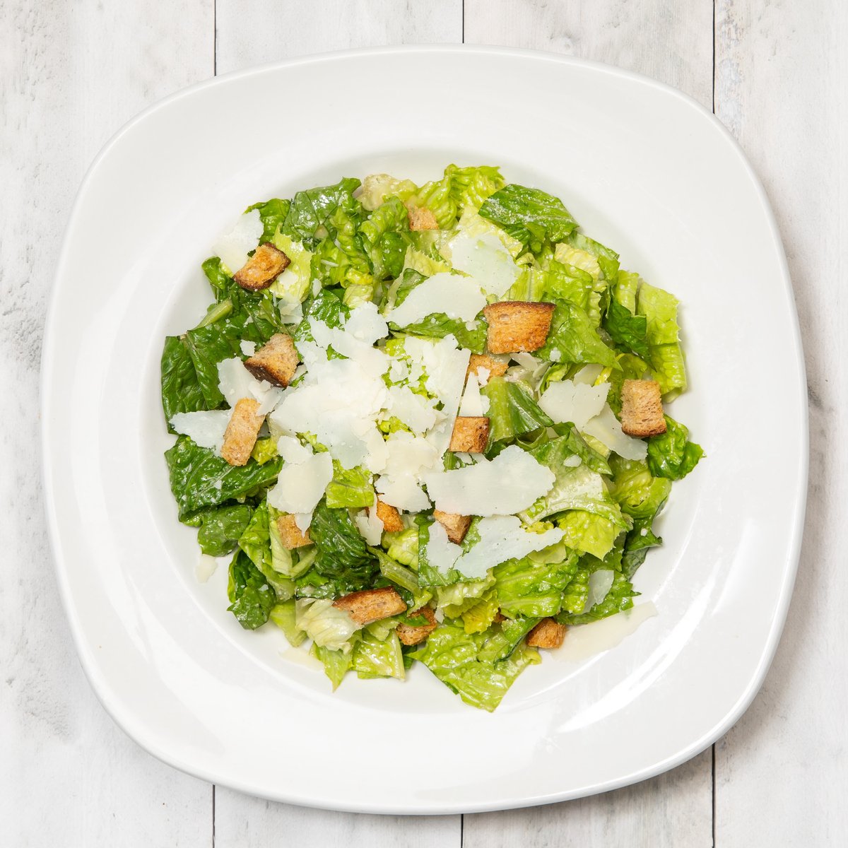 SPIN! Pizza 🍕 tweet media