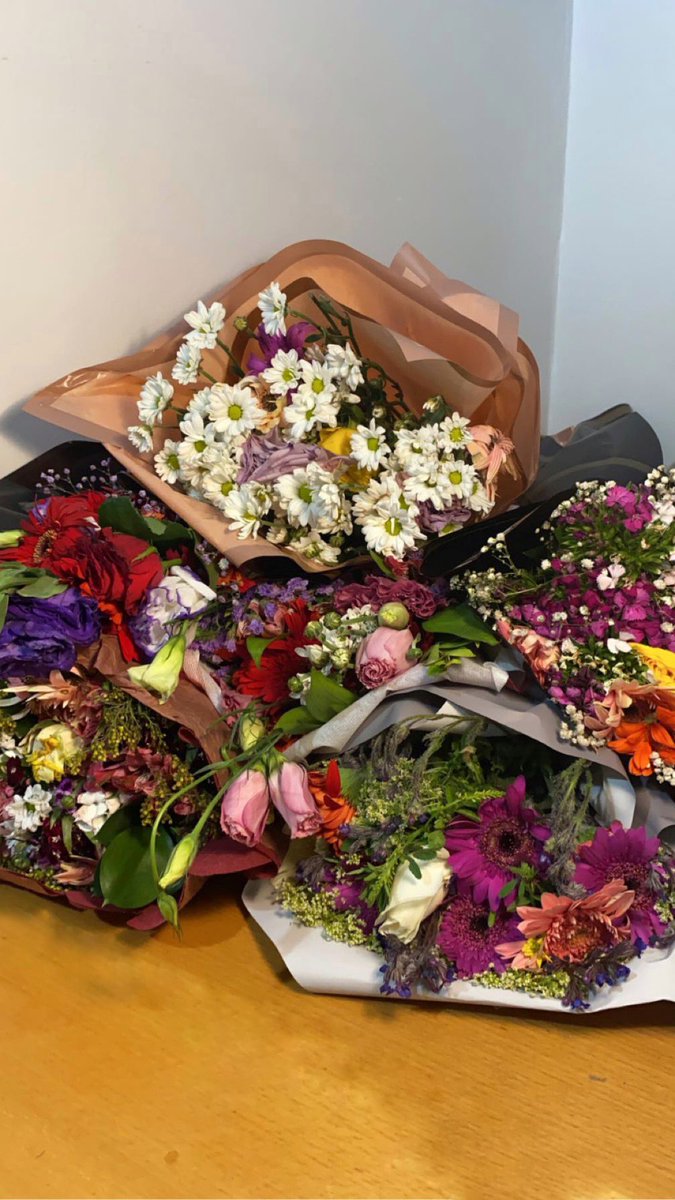 sena_srmc's tweet photo. 🎓🌸🧚🏼‍♀️🤍🍀 https://t.co/ccqxgGidgr