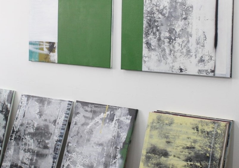 DACS is celebrating British Intellectual Property Day. 

Did you know that copyright covers artworks such as painting, graphic works, photographs, sculptures, collages, works of architecture and  works of artistic craftsmanship?

Visit below for more 

dacs.org.uk/knowledge-base…