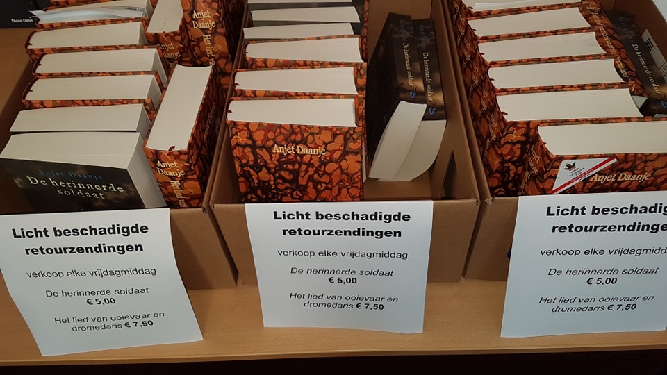 Uitgeverij Passage tweet media