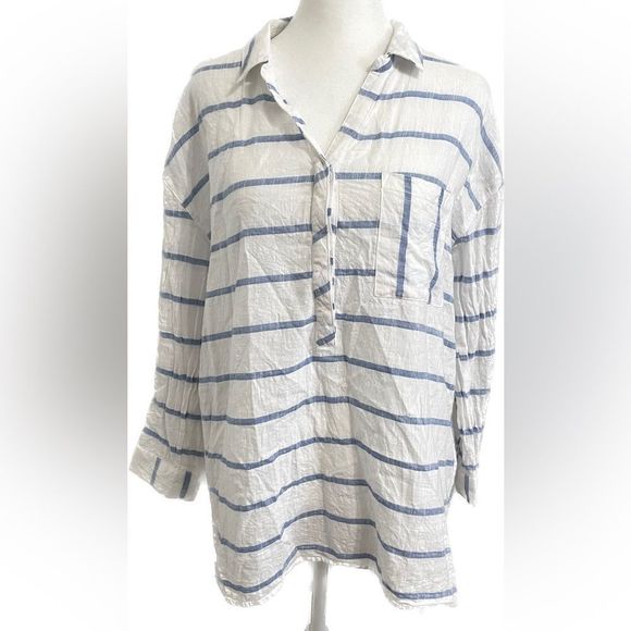 scanlandous's tweet photo. So good I had to share! Check out all the items I'm loving on @Poshmarkapp #poshmark #fashion #style #shopmycloset #wrangler #beachlunchlounge #oldnavy: https://t.co/hbbjb6KdbC https://t.co/OdaaKmCKfH