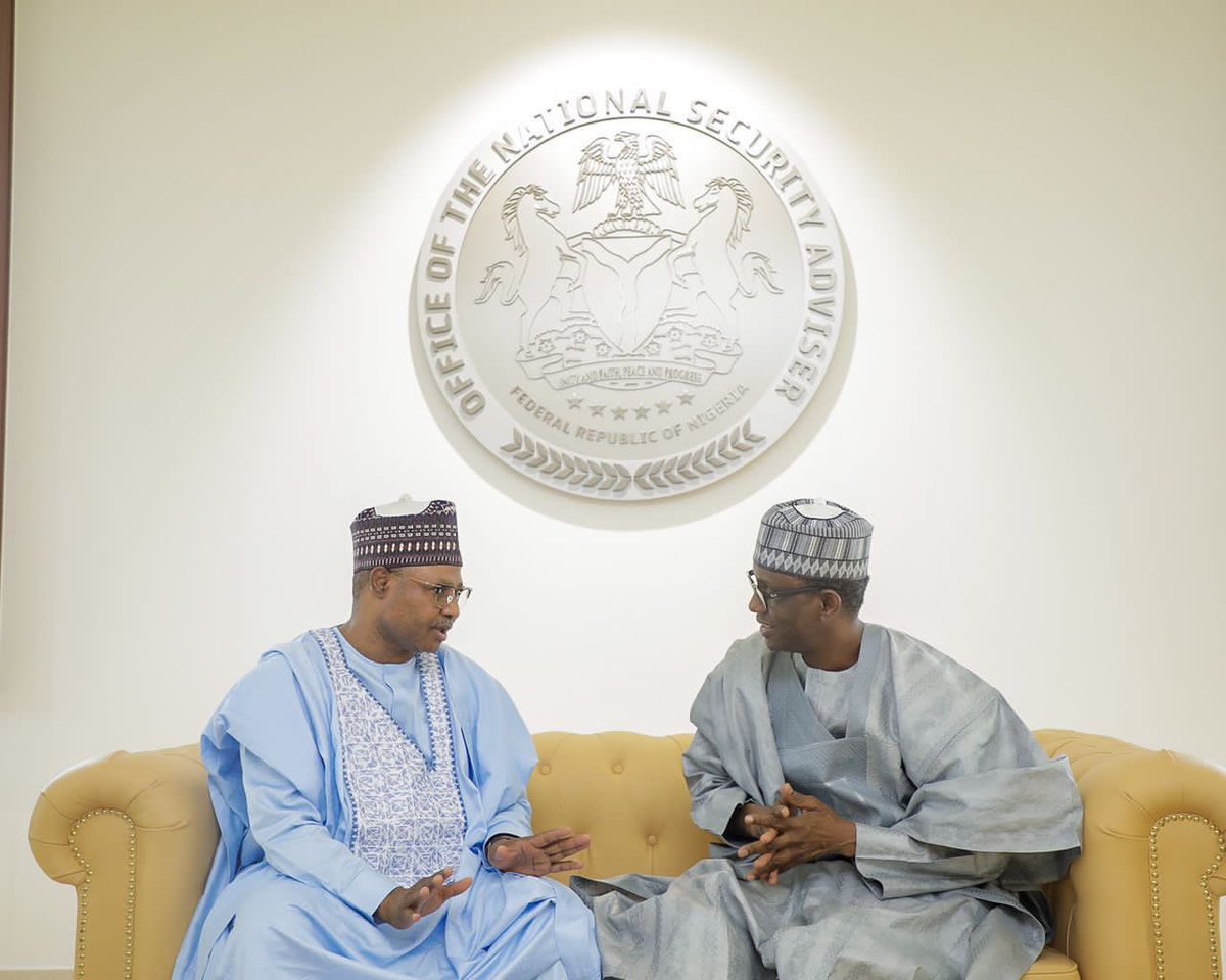 Better_Kaduna's tweet photo. Engagements Continue.. 

#SustainKaduna2023
#SecureKaduna https://t.co/I3hwH2yILr