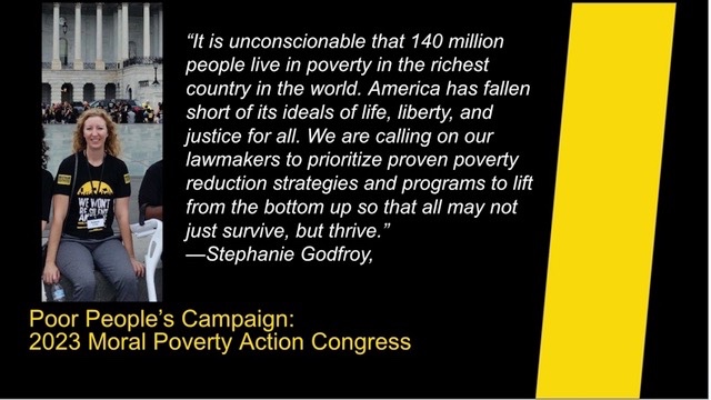 KansasPPC's tweet image. 