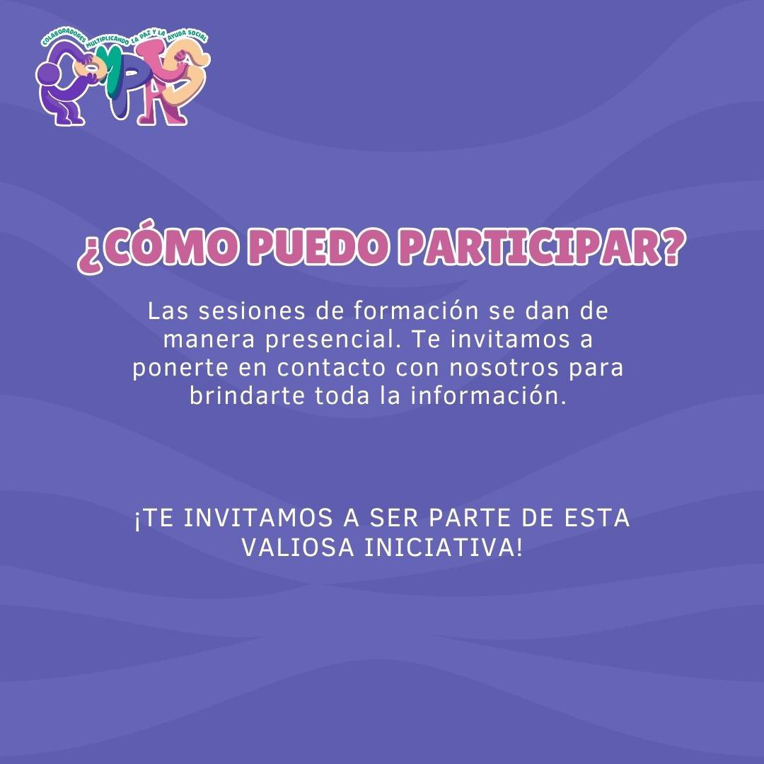 ocasiven's tweet photo. ¡Únete a nuestro programa de voluntariado y se parte del cambio que el mundo necesita! 🤝

🌱 Si tienes el deseo de ayudar y el compromiso de hacer del mundo un lugar mejor, el programa #Compas es para ti. https://t.co/fRB9jK7j6R