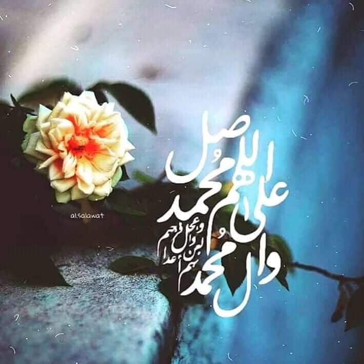 Syed AghaAli Moosavi tweet media