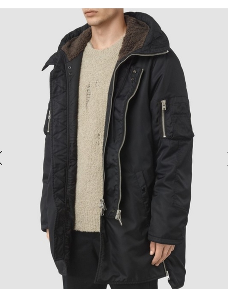 SwampPicker's tweet photo. So good I had to share! Check out all the items I'm loving on @Poshmarkapp from @dallas_dara #poshmark #fashion #style #shopmycloset #allsaints #afrm #agolde: https://t.co/d5FmKbtWIg https://t.co/QFz4qg4vyZ
