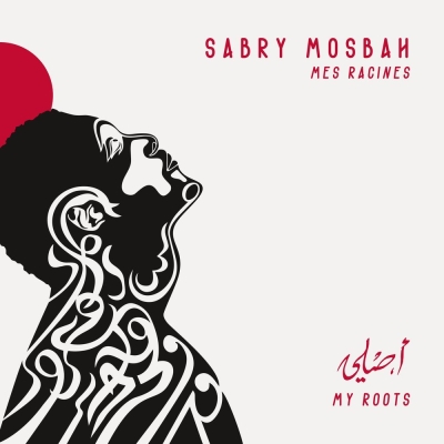 ♪ @_radio404_ #NowPlaying Sabry Mosbah - Mouch Menni -> erreur404.org/radio404/