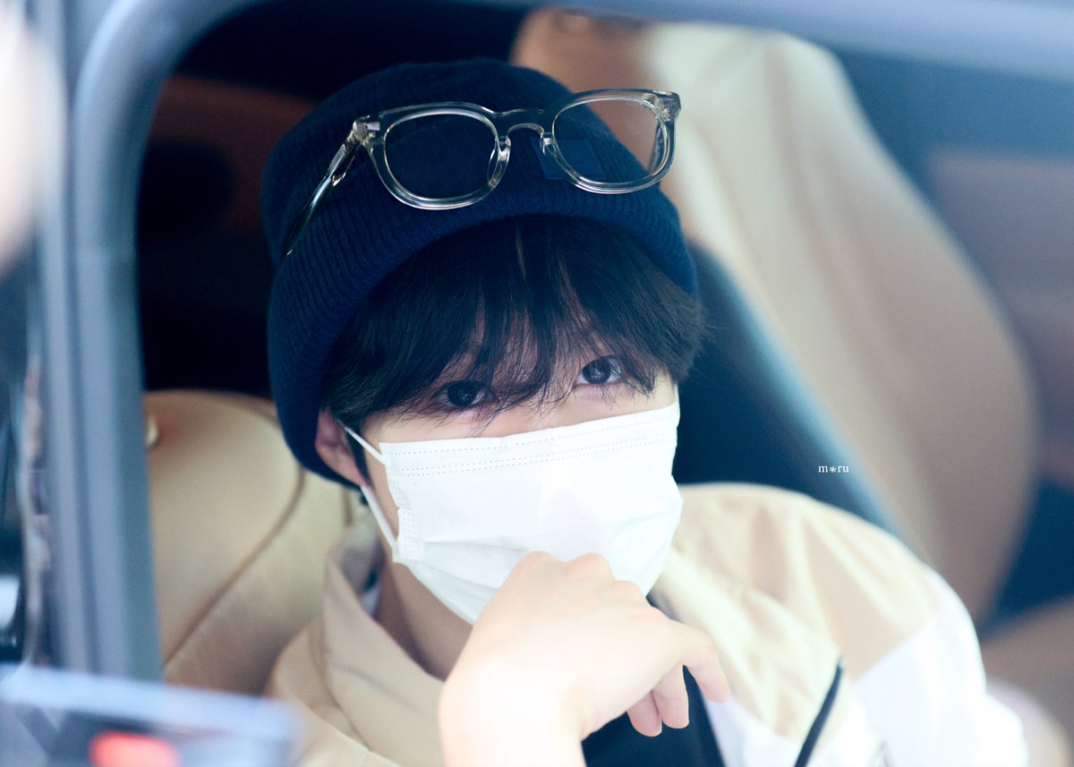 𝐦❄︎𝐫𝐮 tweet media