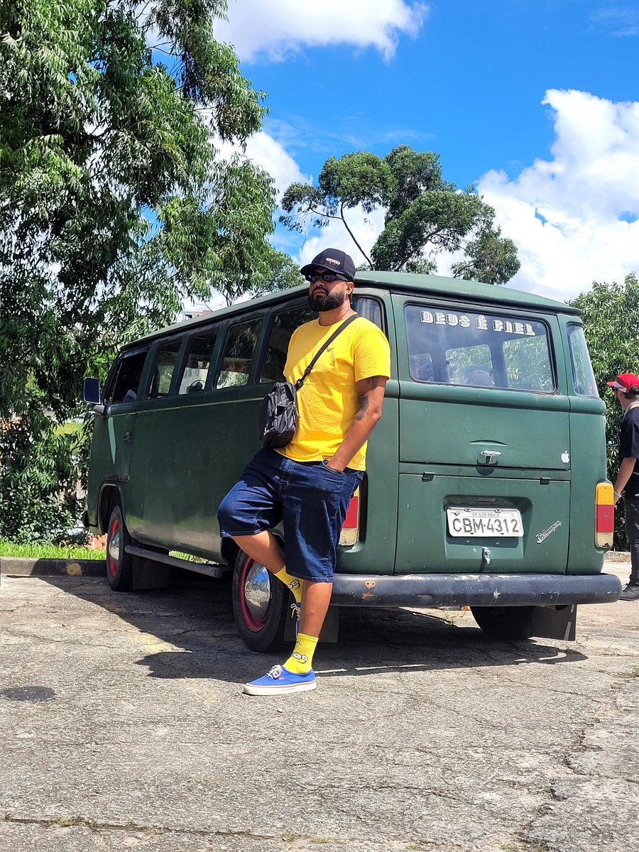 Não espere algo que não é seu !! 
Espere o que você plantou !! 
#esperar #cultivar #viver