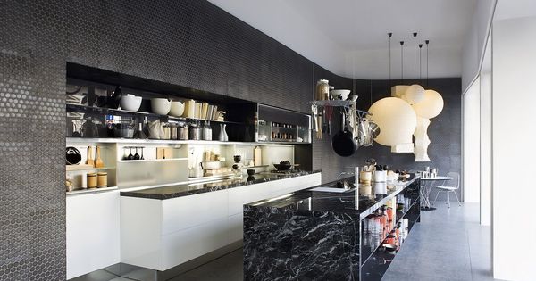 SPREAcademy's tweet photo. Are you ready for a major kitchen overhaul? Get inspired by these 36 countertops! Do you prefer the darker or lighter versions?

910-721-0395
Admin@SPREAcademy.com
https://t.co/RY9JYm6DzK
#RealEstateClass #CE... https://t.co/mcTV2p0qhL https://t.co/PA3JZnICSf