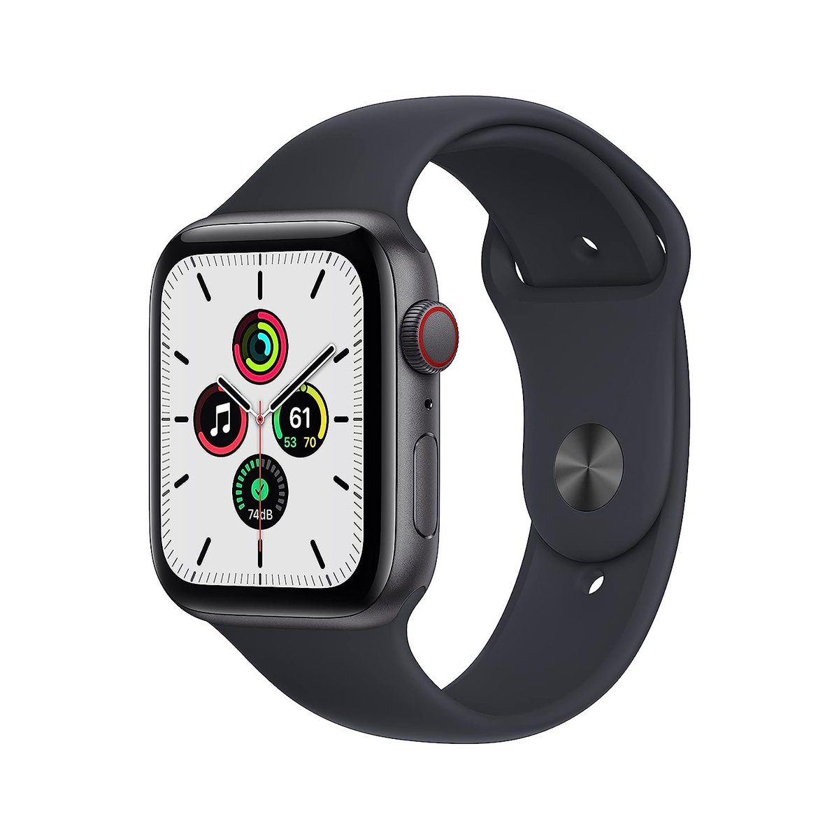 OgpShreyas's tweet image. amzn.to/3XLETEf
#Apple #Amazon #WATCH #Digital #wheretobuy