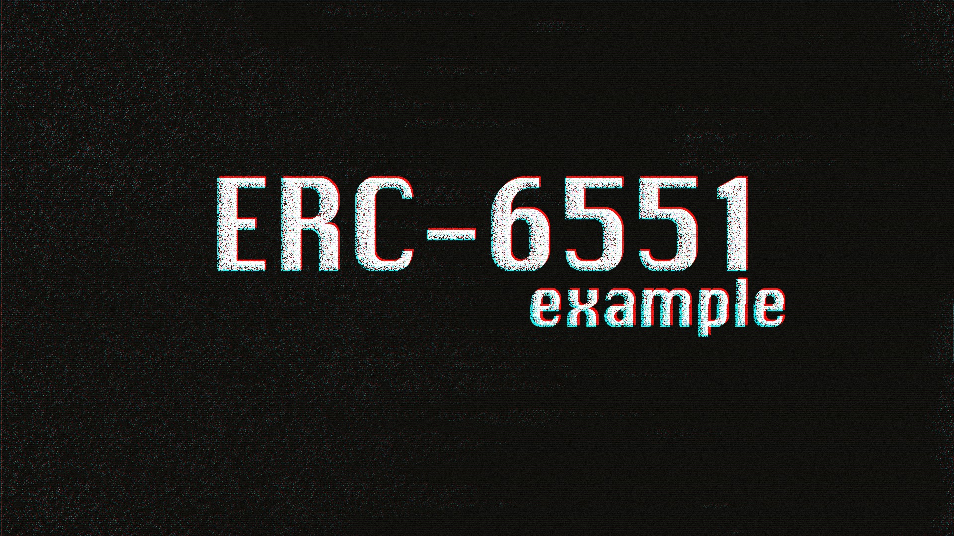 ksensei-on-twitter-erc-6551-simple-use-case-erc-6551-is-an