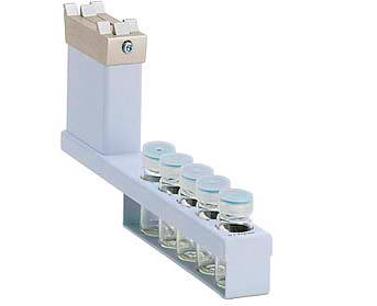 spectrometrix's tweet photo. Take a small step to #sustainability. If you have a CombiPAL, PAL3 or GERSTEL MPS you can go septumless on your wash station with our custom screw cap 10mL wash vial kits. You’ll also say goodbye to siloxane contamination from your wash vials.
enquiries@spectrometrics.com https://t.co/GFf2F3begw