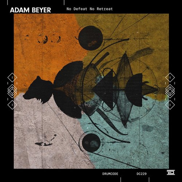 ProfecyR's tweet image. #NowPlaying   #Adam Beyer on profecy-radio.com Adam Beyer - Park People (Original Mix) #ProfecyRadio #DJGlider #OliverLang