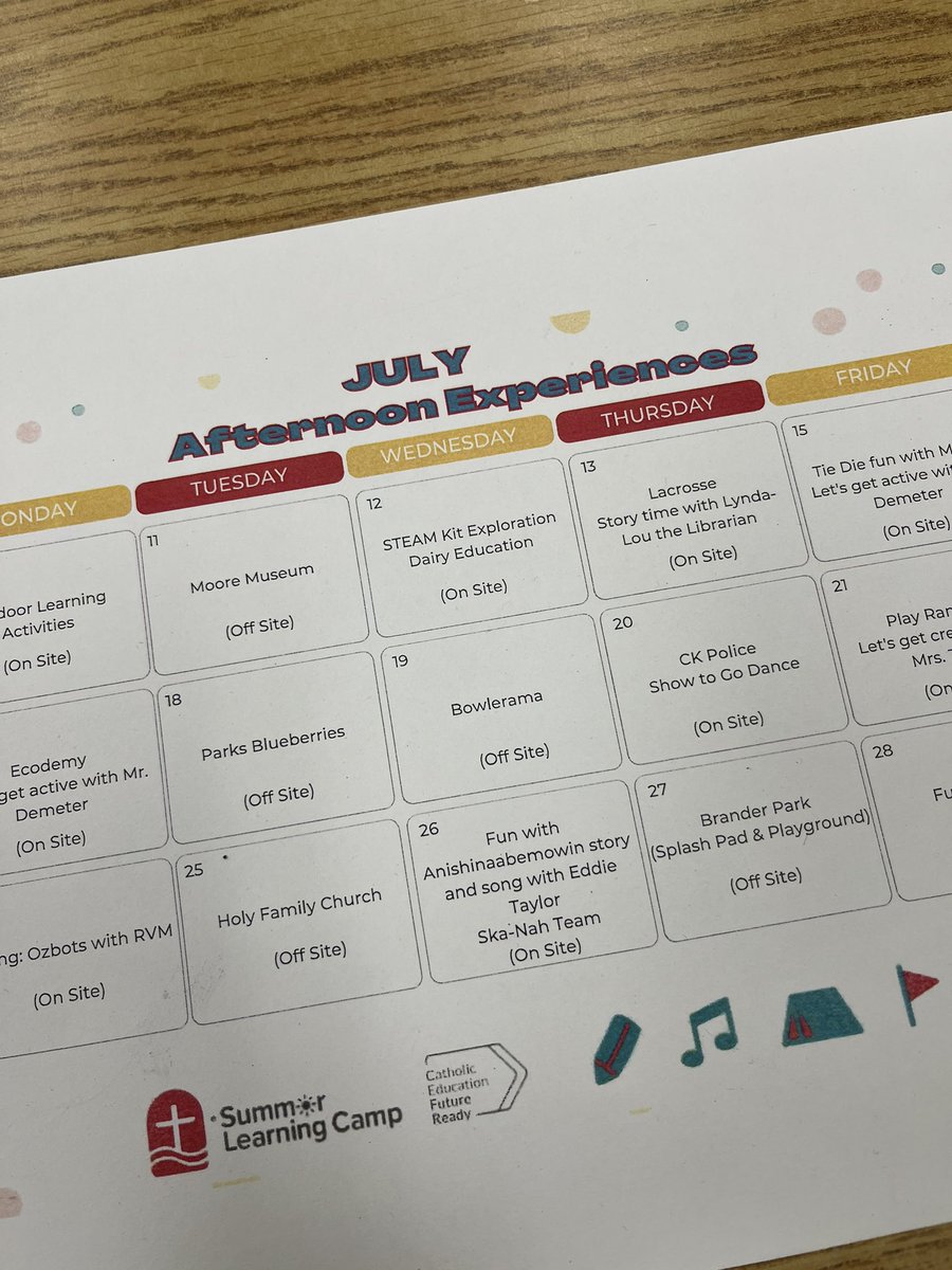 Laura Callaghan tweet media