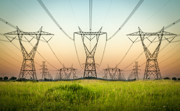 UK-US private climate finance talks yield $2bn in commitments for developing countries ow.ly/wFzJ104NTSY #esg #impactinvesting