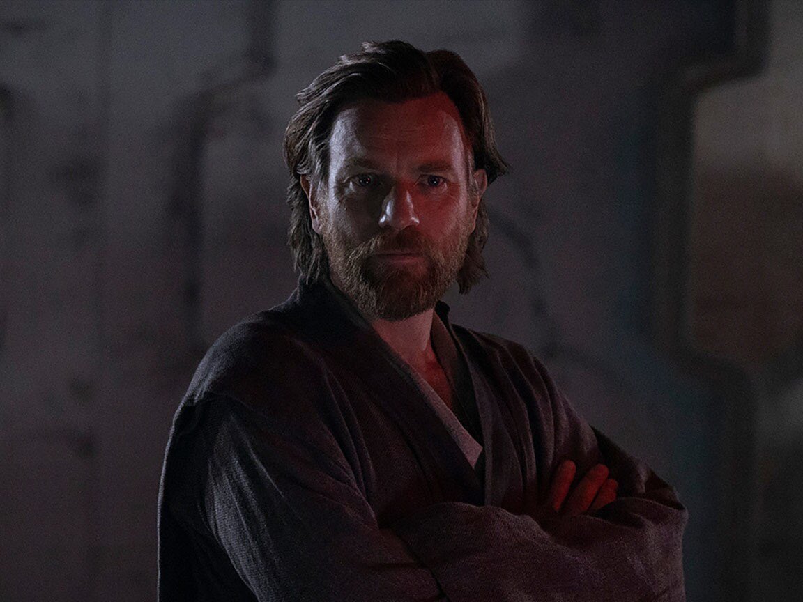 Emmy nominees for Best Limited Series:

• Obi-Wan Kenobi
• Beef
• Dahmer
• Fleishman is in Trouble
• Daisy Jones and the Six

See the full nominees list: bit.ly/Emmys23