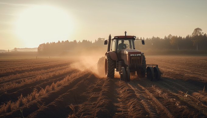 ICEXBolivia's tweet photo. 📢¿Interesado en conocer más sobre el mercado de la #MaquinariaAgrícola en #Bolivia?🇧🇴👩‍🌾

Visita la web  de @ICEX_  o 
en este link➡️https://t.co/d4aLuECj8A https://t.co/M5sj57kvIS