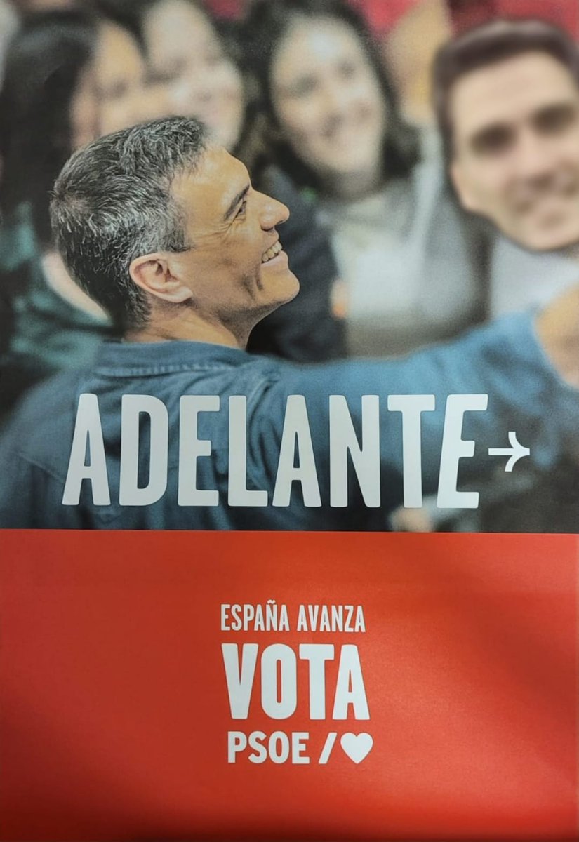 PGabina's tweet image. La inflación baja al 1,9% en el mes de junio
#SoloSumaPSOE
#AdelantePSOE