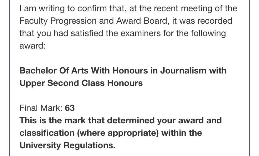 EdBrownJourno's tweet photo. Many sleepless nights have paid off, what a journey. We did it guys @tomhjournalism @TorinBudd 🙌❤️ https://t.co/3guPkkU4He