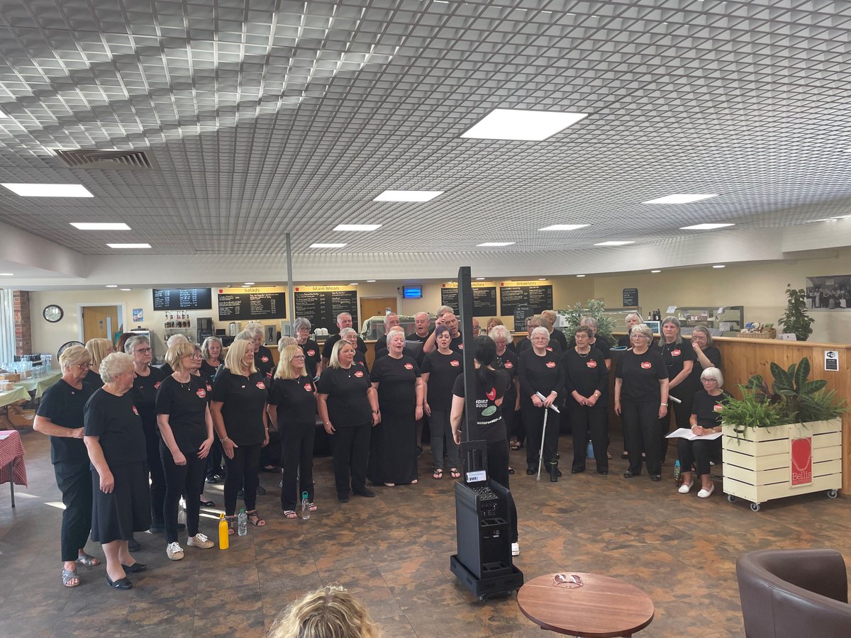 Bellis Brothers tweet media