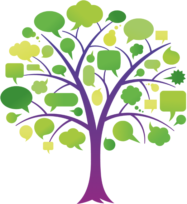 FREE NHS Mental Health Wellbeing Workshop. 
Hornsey Vale Community Centre, Fri 14 July, 10.30-12.00.
Booking not required. 
More info: hornseyvale.org/exploring-the-…

#crouchend #hornsey #mentalhealth #wellbeing #workshop